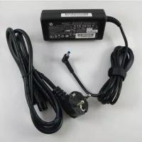 ราคา ต้นฉบับ HP 14S-CF0048TX HP 14S-CF0049TX HP 14S-CF0069TX แล็ปท็อป CHARGER Adapter (28940901735)