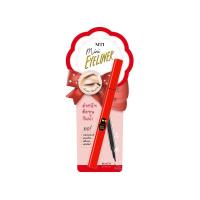 ราคา MTI mini eye liner สีดำ (19425439064)