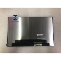 ราคา 16FOR Acer Predator Helios 16 PH16-71 240Hz แล็ปท็อปหน้าจอ LCD WQXGA 2560*1600 40pins (41310095116)