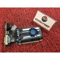 ราคา VGA NVIDIA GT610 2GB GDDR3 - หลายรุ่น / GALAX / (8155445057)