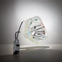 ราคา หลอดไฟฉายภาพ ELpLP36 สําหรับ EMP-S4/EMP-S42/PowerLite S4 (41664235992)