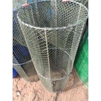 ราคา ลอบดักปลา,ลอบจับปลา,ไชจับปลา ยาว1เมตร กว้าง35ซม. (12007463332)