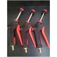 ราคา ปืนพ่น โฟมปืนฉีดพ่นโฟม สำหรับใช้กับถังฉีดโฟม เครื่องฉีดพ่นโฟมOKURA (42111365141)