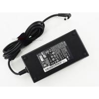 ราคา สายชาร์จโน๊ตบุ๊ค MSI 19.5V 9.5A หัว 5.5X2.5mm(แท้) ADAPTER NOTEBOOK (28907953012)