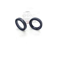 ราคา ซีนแกนสเตอร์หน้า ใส่รถkr-ser-victor-ศูนย์ Kawasaki-ซีลสเตอร์หน้า(92050-013)1ชิ้น (20194594219)