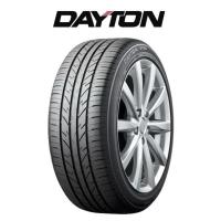 ราคา ยางรถยนต์ DAYTON 225/50 R17 รุ่น DT30 94W *TH (BY BRIDGESTONE) (จัดส่งฟรี!!! ทั่วประเทศ) (28956809548)