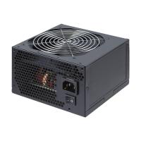 ราคา PSU FSP HV+ 600W (80+WHITE) (3Y) POWER SUPPLY (40157046127)