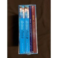 ราคา นิยายวาย Boxset เด็กวิศวะเปื้อนฝุ่น (4026740904)