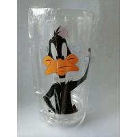 ราคา แก้วน้ำSlurpee 7/11 DaffyDuck / Looney Tunes (13144465861)