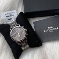 ราคา นาฬิกา coach ผู้ชาย ของแท้ 100% พร้อมกล่อง (2364045217)