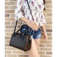 ราคา ( งานOutlet )Coach F32203ราคา 1,450เท่านั้น (2440956034)
