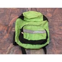 ราคา กระเป๋าเป้ L.L.Bean มือสอง (14504191968)
