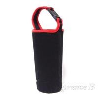 ราคา ถุงใส่แก้วเยติขนาด20-30 ออนซ์ (2209782769)