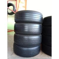 ราคา ยาง % มือสอง 215/55r17 บริดจสโตน (23920220779)