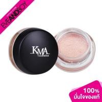 ราคา KMA - Eye Shimmer - EYESHADOW (MAKEUP) (18011818286)