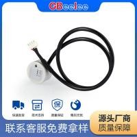 ราคา BL-YW-DS1603 สวิตช์เซ็นเซอร์ระดับของเหลวแบบไม่สัมผัส เซ็นเซอร์ระดับของเหลว เซ็นเซอร์การวัดของเหลว (28991042234)