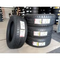 ราคา ยางใหม่ 265/60R18 Dunlop Grandtrek PT3 ผลิตปี 2022 พร้อมจุ๊บลมแปซิฟิก 4 ตัว จัดส่งฟรีมีเก็บปลายทาง (10297170584)