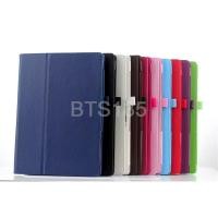 ราคา SAMSUNG สําหรับSamsung Galaxy Tab S series S2 S3 S4 S5e S6 Lite S8 S9 Plus S7 FE 12.4 "11.0 10.5 10.4 10.1 9.7 8.0 นิ้วแม่เหล็กFlipป้องกันกรณีSlimน้ําหนักเบาหนังฝาครอบ (43602911240)