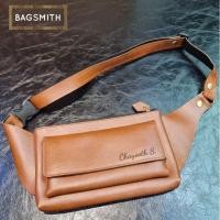 ราคา กระเป๋าคาดอก (crossbody) (10271355646)