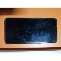 ราคา realme c1ชาร์ทไม่เข้าเปิดไม่ติด​ ไม่มีถาดซิม​ จอดี (13661857481)