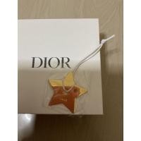 ราคา ดาวสีทอง Dior ดาวดิออร์ (29213379363)