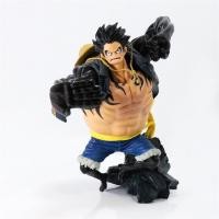 ราคา โมเดลวันพีชตัวใหญ่ (One piece)มีกล่อง (9421624159)