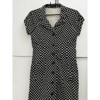 ราคา เดรสแบรนด์ ZEINมือสองสภาพดี (27717152187)