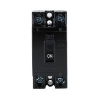 ราคา อุปกรณ์ไฟฟ้า เบรกเกอร์ลอย PANASONIC BS1113YT HB 30A ติดตั้งง่ายและปลอดภัยมากกว่า (8168898900)