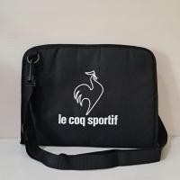 ราคา Le Coq Sportif แท้100 รวมแบบ สวยมากคุ้มที่สุด (16395773801)