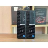 ราคา Dell Optiplex 5090 SFF i7-11700 SSD512GB RAM16GB Win 10 Pro มือสองประกันศูนย์ (22970690366)