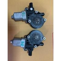 ราคา มอเตอร์กระจกไฟฟ้า Honda Brio ประตูหลัง ซ้ายRL หลังขวา RR แท้มือสองญี่ปุ่น (24167391553)