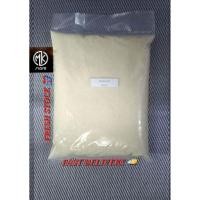 ราคา ASHIRWAD Sooji 500g Pack (Semolina, Coarse Flour) Premium Quality (42807929299)