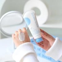 ราคา ( ของแท้100% + พร้อมส่ง ✨ ) โสมควีน ผิวขาวในตำนาน ลดรอยด่างดำ ผิวขาวกระจ่างใส ลดรอยแผลเป็น ผิวเนียนใส (10499925150)