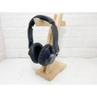 ราคา AKG N700NC M2 Wireless (มีตำหนิ) (24388846009)