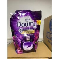 ราคา สบู่ลิ้นจี่น้ําหอมพรีเมี่ยมดาวน์นี่ 3 ลิตร (40555173602)