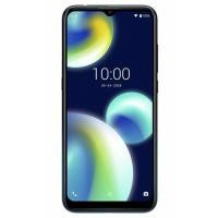 ราคา wiko view 4 lite จอใหญ่ใช้ง่าย ราคาสบายกระเป๋า (7750309058)