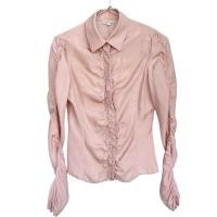 ราคา Emporio Armani เสื้อเชิ้ต (26252233368)