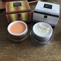 ราคา ครีมstem cell gluta by dr.Tครีมหมอทีครีมสเต็มเซลล์กลูต้า (6511374774)