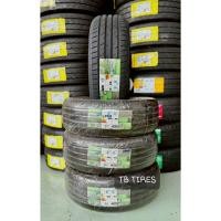 ราคา ยางรถยนต์ 215/50R18 Solmax // GOODRIDE (ยางใหม่ค้างปี 2023-2024) (26682352230)