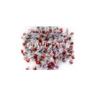 ราคา ลูกหยีกวนหยาบ3รส ไร้เมล็ด อร่อยกลมกล่อม ส่งฟรี (9769516365)