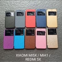 ราคา เคสแบบพับสําหรับ xiaomi Redmi Note 4. Note 4x / Note 2 / Redmi Note 3 / Redmi 4A / Redmi 4X / MI5X. มีอา1 (42755806219)