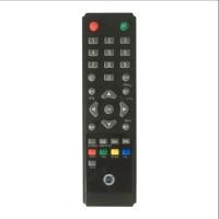 ราคา PSI O2 รีโหมดกล่องดาวเทียม ใช้ได้กับกล่อง psi o2 รีโมท รีโมททีวี REMOTE CONTROL TV (7339741650)