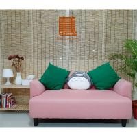 ราคา W130cm วัสดุมู่ลี่ ตัดขายเป็นเมตร จากต้นอ้อเล็ก มู่ลี่ไม้ไผ่ ม่านกันแดด มู่ลี่กันแดด ม่านกก แต่งบ้าน ร้าน ผนัง กาแฟ (11279757534)