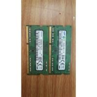 ราคา แล็ปท็อป Ram ddr3 ddr3l 4gb บัส 1600 ทดสอบแล้ว (41263508981)