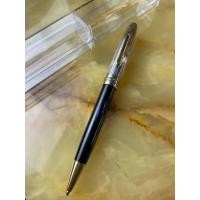 ราคา ปากกา Montblanc Meisterstück Solitaire (41654391152)