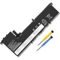 ราคา Battery Lenovo Ideapad S540-13IML/13ITL (L19D3PD3,L19M3PD3) (27934109287)