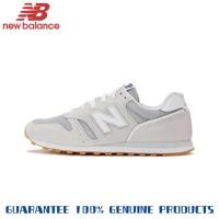 ราคา 【ของแท้ 100%】New Balance NB 373 ML373DC2 รองเท้าบาสสำหรับผู้ชาย และผู้หญิง (41160507731)