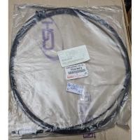 ราคา สายดึงฝาถังน้ำมัน แท้ห้าง แท้ศูนย์ TOYOTA VIGO CAB4 4DOOR โตโยต้า วีโก้ 4 ประตู (3464266223)