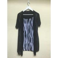 ราคา ชุดลายม้าลาย (76137592)