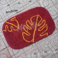 ราคา พรมปูพื้นผ้านิ่มซับน้ํา (41013497860)